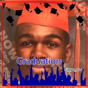 Meet your Posher, Arleta